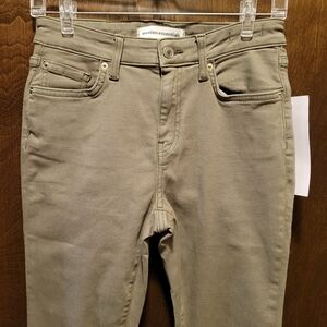 Amazon Essentials Skinny Jeans NWT